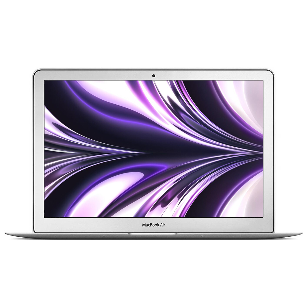Apple MacBook Air A1466 Core I5 5ªGen SSD 128GB 4GB image number 0